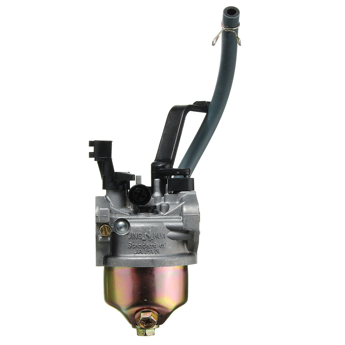 Gx160-Gx200-55hp-65hp-Engine-Motor-Generator-Carburetor-Carb-Parts-for-Honda-1113660