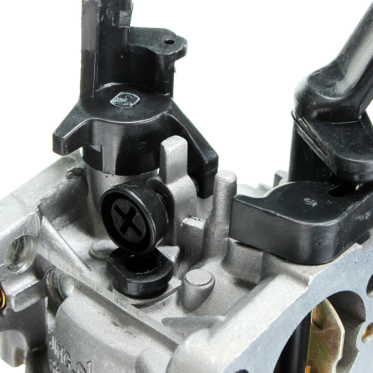 Gx160-Gx200-55hp-65hp-Engine-Motor-Generator-Carburetor-Carb-Parts-for-Honda-1113660