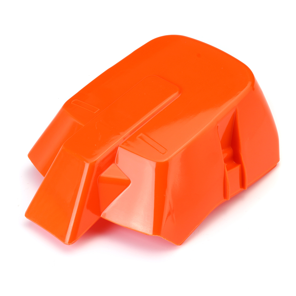 HD-Tall-Air-Filter-Cover-Carb-Kit-For-Husqvarna-362-365-371-372-372XP-Chainsaw-1766953