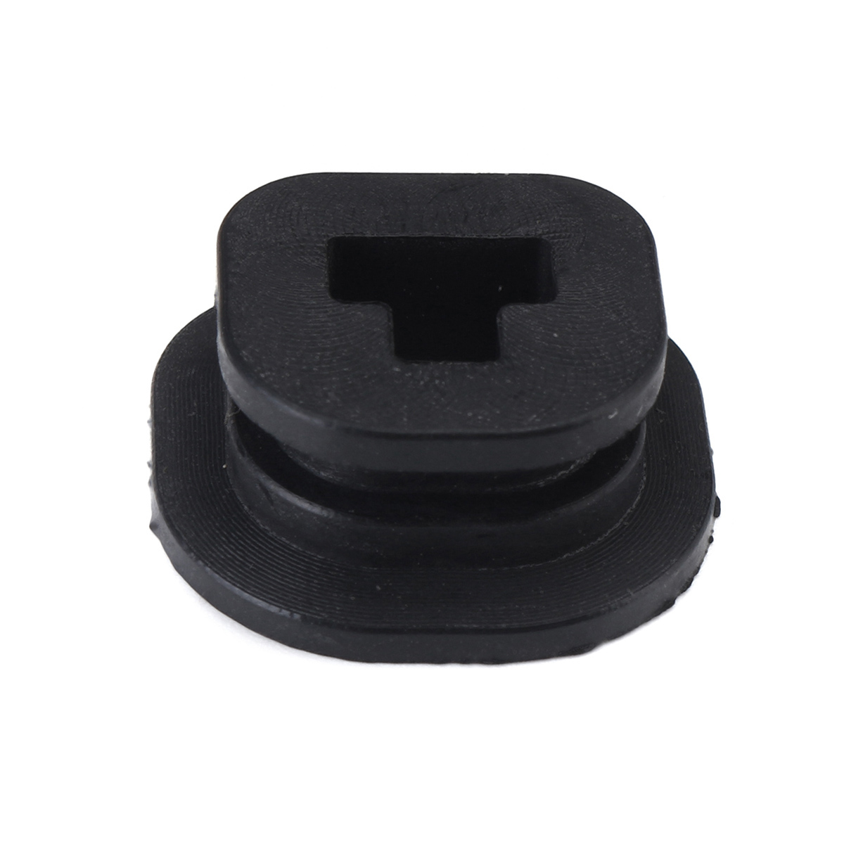 HD-Tall-Air-Filter-Cover-Carb-Kit-For-Husqvarna-362-365-371-372-372XP-Chainsaw-1766953