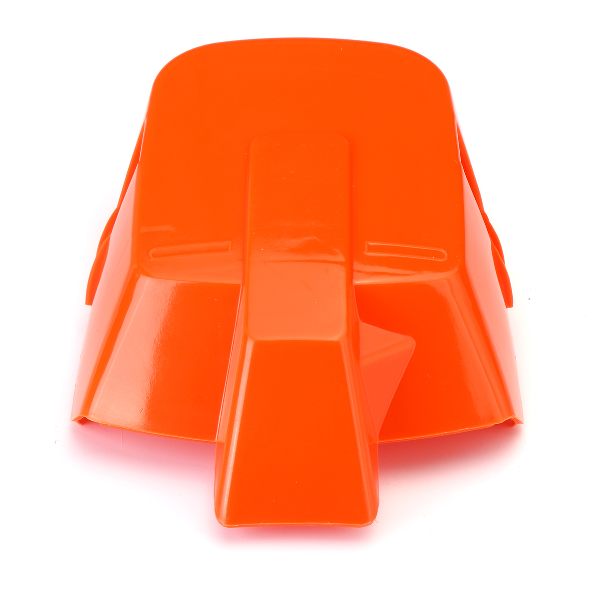 HD-Tall-Air-Filter-Cover-Carb-Kit-For-Husqvarna-362-365-371-372-372XP-Chainsaw-1766953