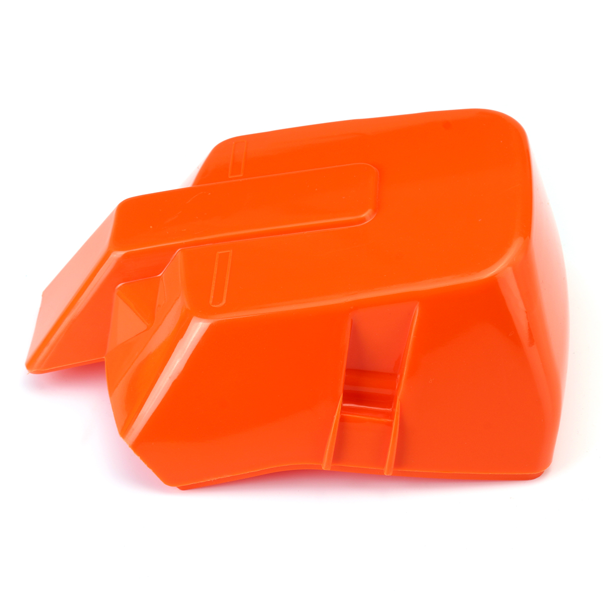 HD-Tall-Air-Filter-Cover-Carb-Kit-For-Husqvarna-362-365-371-372-372XP-Chainsaw-1766953