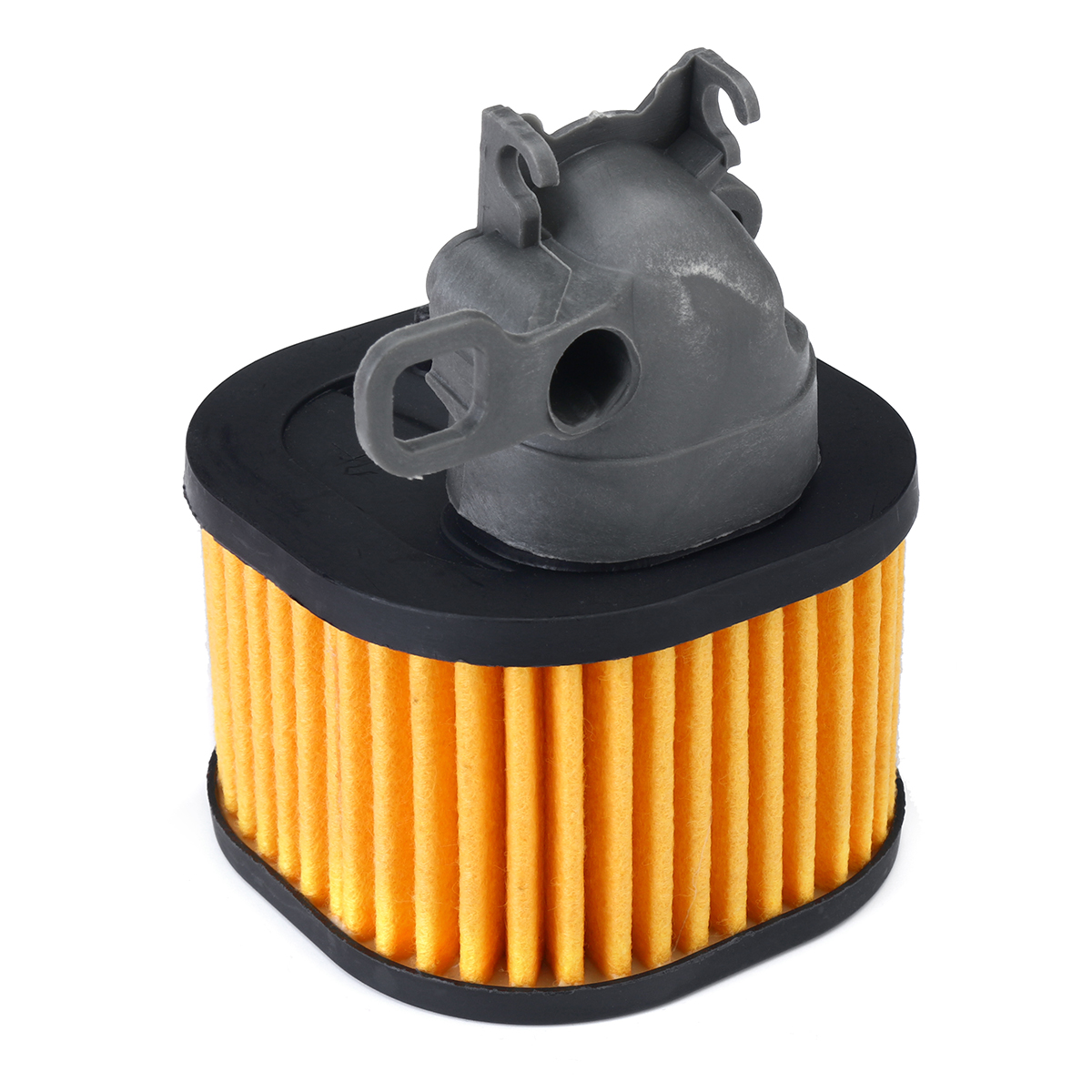 HD-Tall-Air-Filter-Cover-Carb-Kit-For-Husqvarna-362-365-371-372-372XP-Chainsaw-1766953