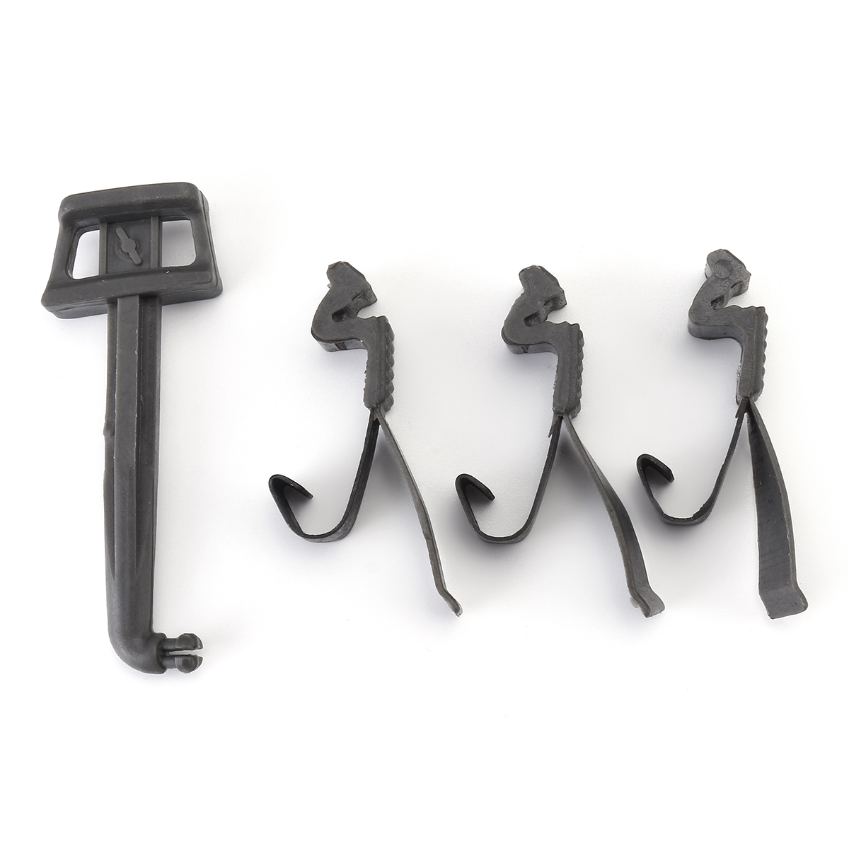 HD-Tall-Air-Filter-Cover-Carb-Kit-For-Husqvarna-362-365-371-372-372XP-Chainsaw-1766953