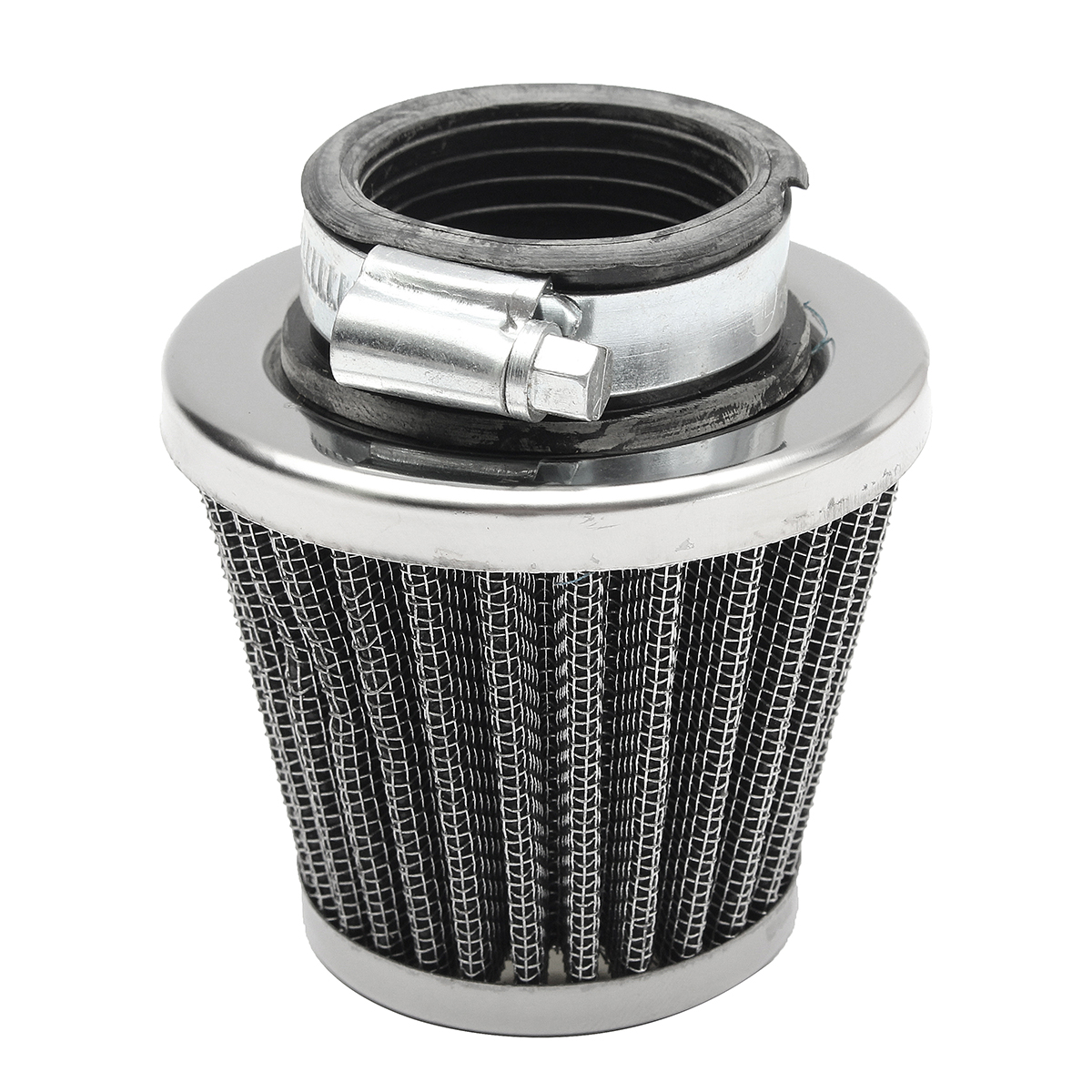 Intake-26mm-Air-Filter-Carburetor-38mm-Carb-For-Honda-CB125-CB125S-CG125-1097663