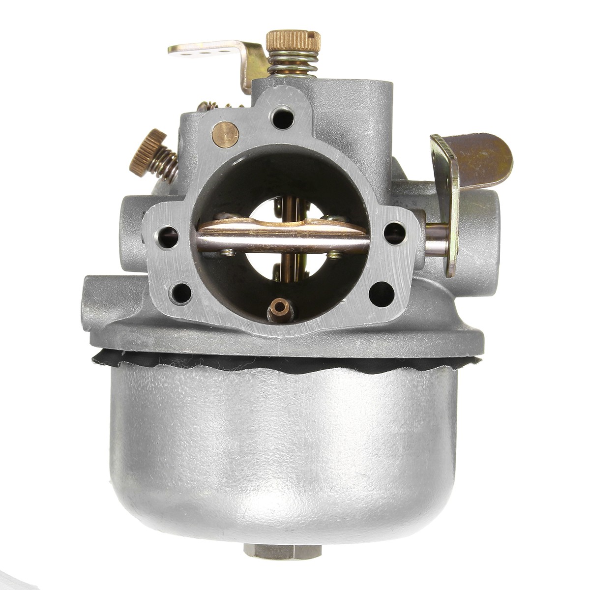 Kohler-Engine-Motor-Carb-Carburetor-Fits-For-K90-K91-K141-K160-K161-K181-Engines-1210231