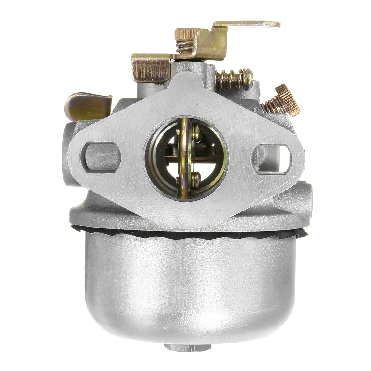 Kohler-Engine-Motor-Carb-Carburetor-Fits-For-K90-K91-K141-K160-K161-K181-Engines-1210231