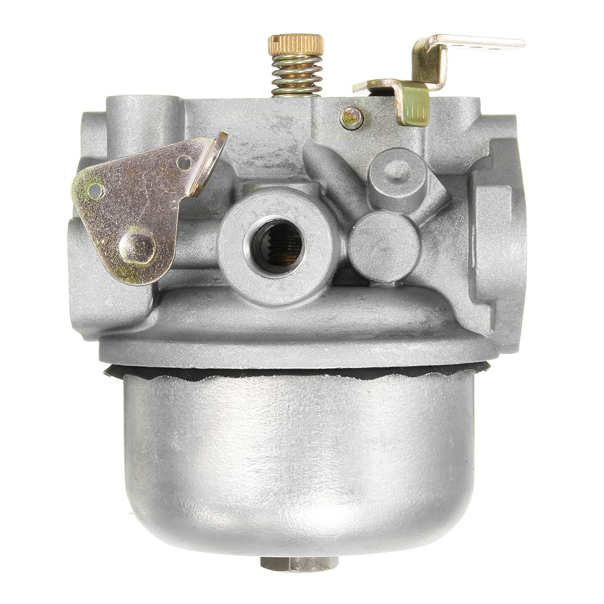 Kohler-Engine-Motor-Carb-Carburetor-Fits-For-K90-K91-K141-K160-K161-K181-Engines-1210231