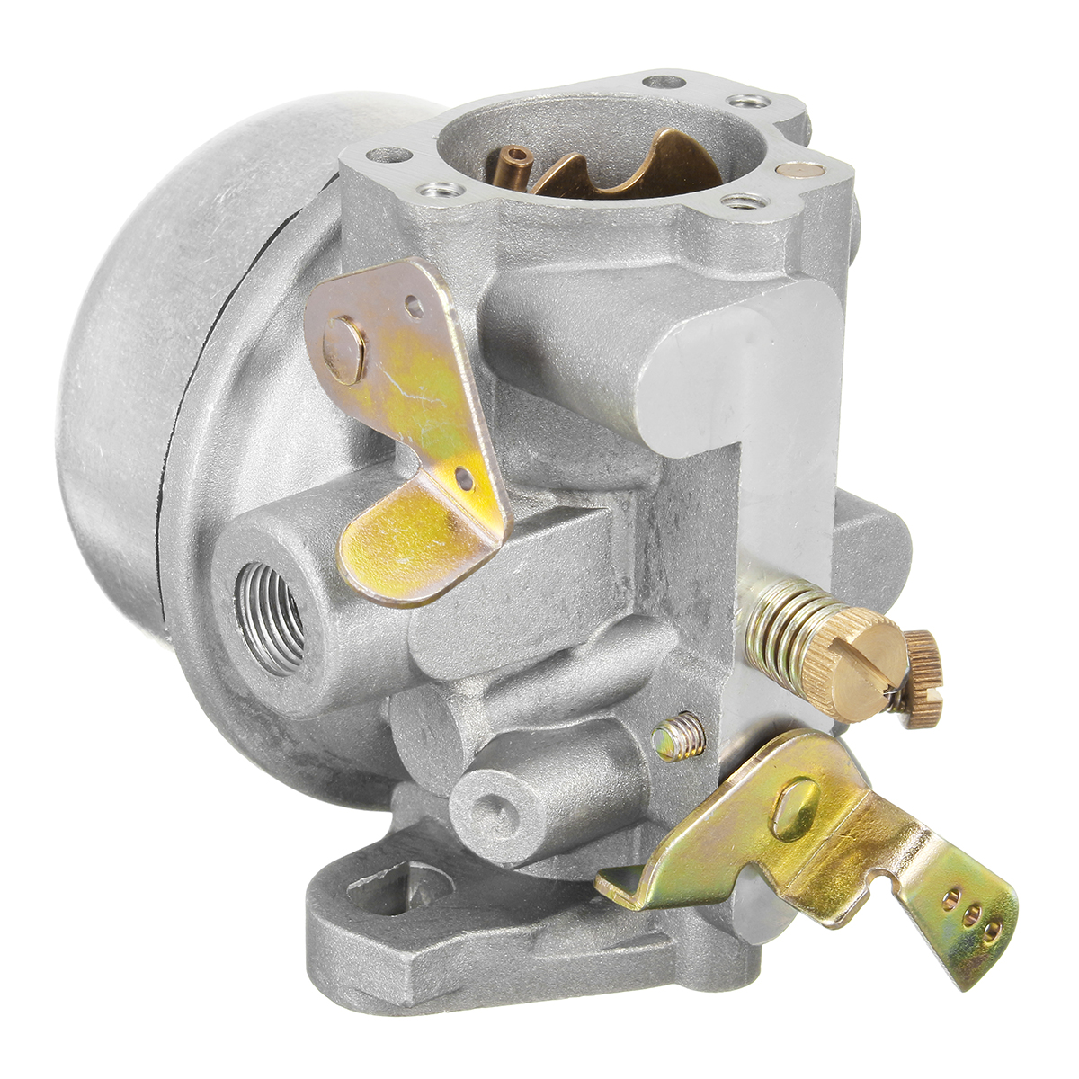 Kohler-Engine-Motor-Carb-Carburetor-Fits-For-K90-K91-K141-K160-K161-K181-Engines-1210231
