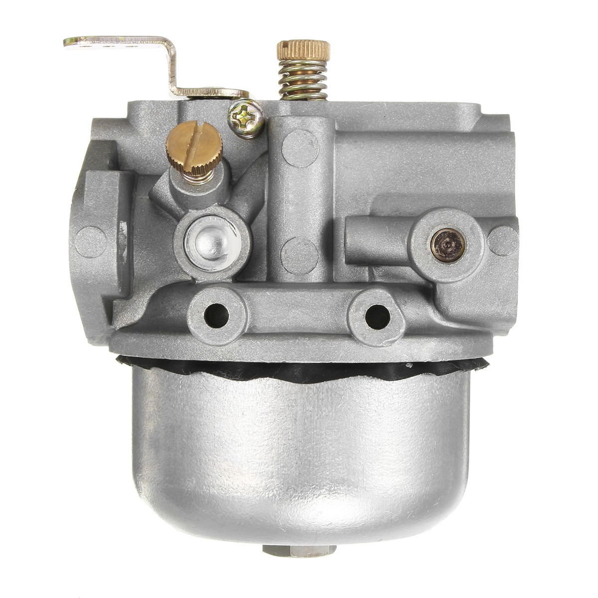 Kohler-Engine-Motor-Carb-Carburetor-Fits-For-K90-K91-K141-K160-K161-K181-Engines-1210231