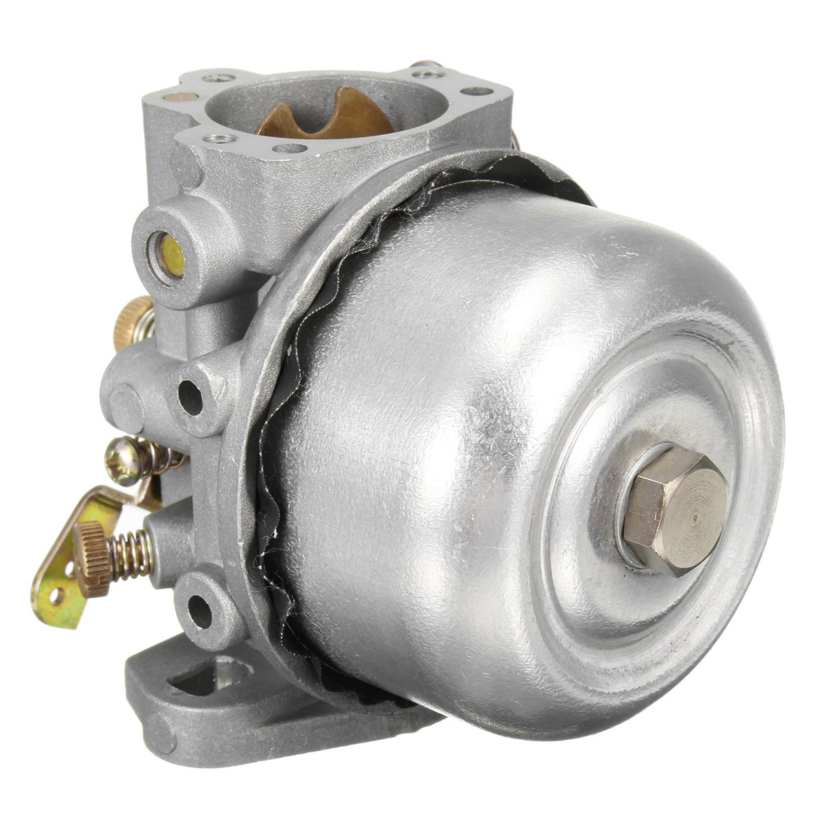 Kohler-Engine-Motor-Carb-Carburetor-Fits-For-K90-K91-K141-K160-K161-K181-Engines-1210231