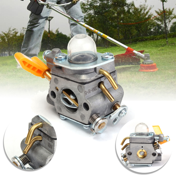 Lawn-Mower-Lawnmower-Carburetor-For-Ryobi-Homelite-String-Trimmer-Brush-Cutter--308054077-1144592