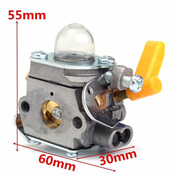 Lawn-Mower-Lawnmower-Carburetor-For-Ryobi-Homelite-String-Trimmer-Brush-Cutter--308054077-1144592