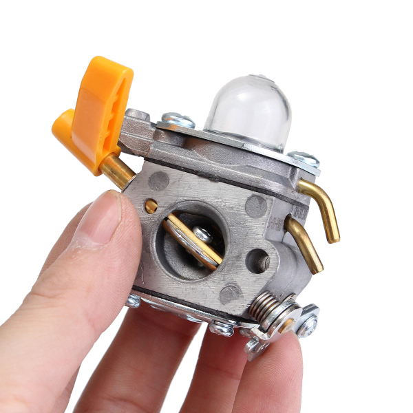 Lawn-Mower-Lawnmower-Carburetor-For-Ryobi-Homelite-String-Trimmer-Brush-Cutter--308054077-1144592