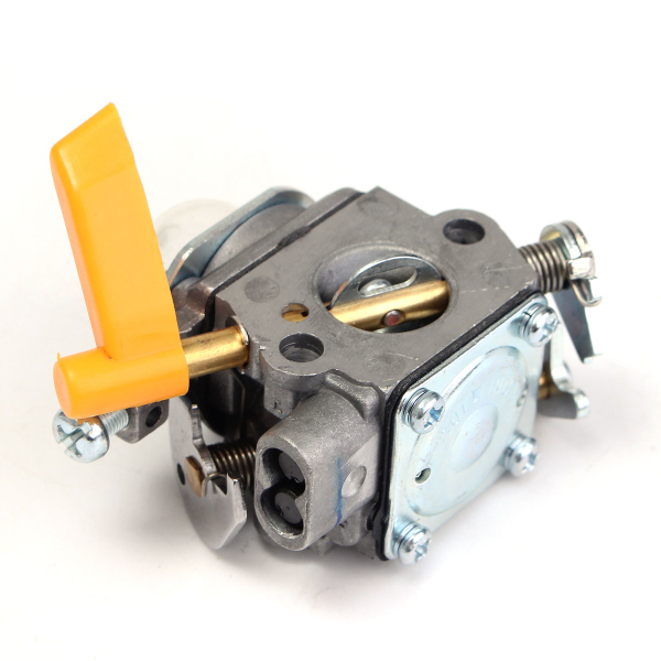 Lawn-Mower-Lawnmower-Carburetor-For-Ryobi-Homelite-String-Trimmer-Brush-Cutter--308054077-1144592