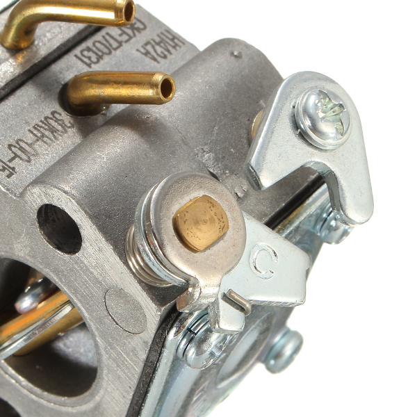 Lawn-Mower-Lawnmower-Carburetor-For-Ryobi-Homelite-String-Trimmer-Brush-Cutter--308054077-1144592