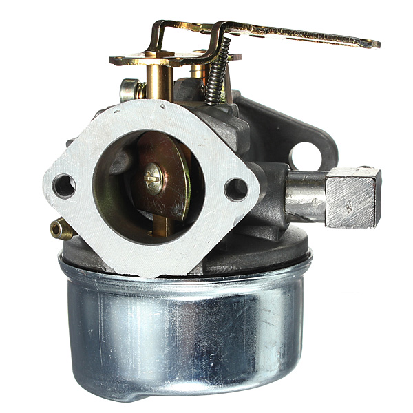 Lawnmowers-Carburetor-Carb-For-Tecumseh-632107632107A640084B-939870