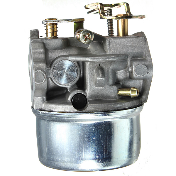 Lawnmowers-Carburetor-Carb-For-Tecumseh-632107632107A640084B-939870
