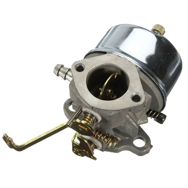 Lawnmowers-Carburetor-Carb-for-Tecumseh-5HP-6HP-H50-H60-HH60-922693