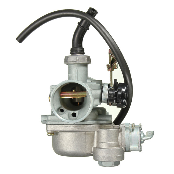 Metal-Carburetor-Carb-For-Honda-C90-1980-2002-979561