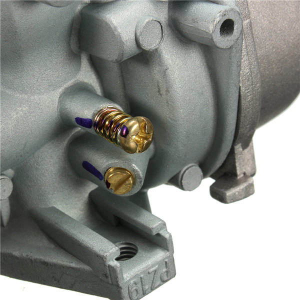 Metal-Carburetor-Carb-For-Honda-C90-1980-2002-979561