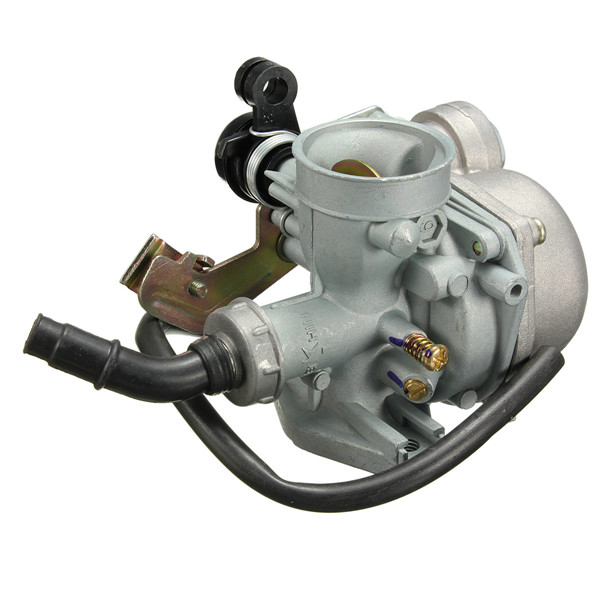 Metal-Carburetor-Carb-For-Honda-C90-1980-2002-979561