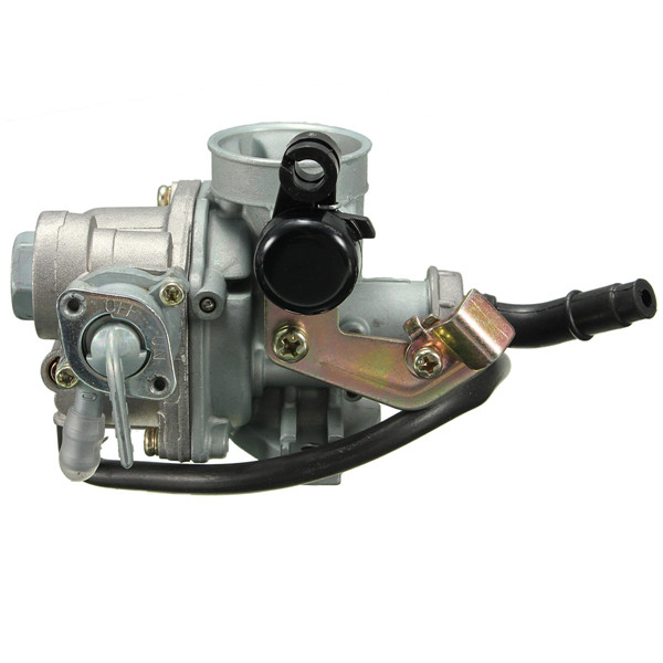 Metal-Carburetor-Carb-For-Honda-C90-1980-2002-979561