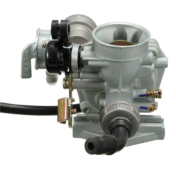 Metal-Carburetor-Carb-For-Honda-C90-1980-2002-979561