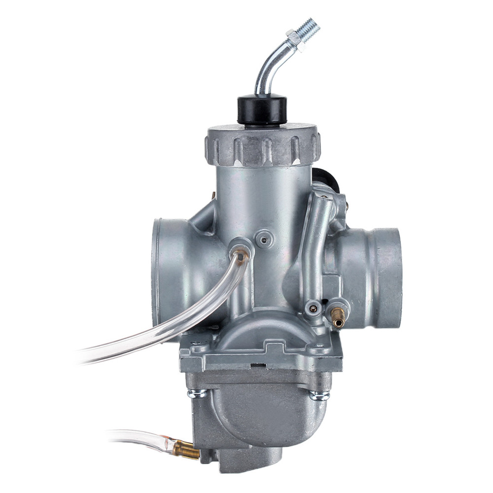 Metal-Motorcycle-Motocross-Racing-Carburetor-For-YAMAHA-SR-125-All-Years-1392844