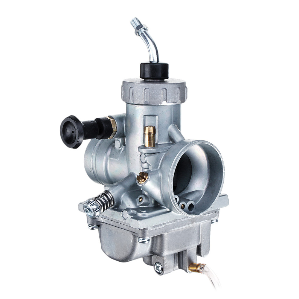 Metal-Motorcycle-Motocross-Racing-Carburetor-For-YAMAHA-SR-125-All-Years-1392844