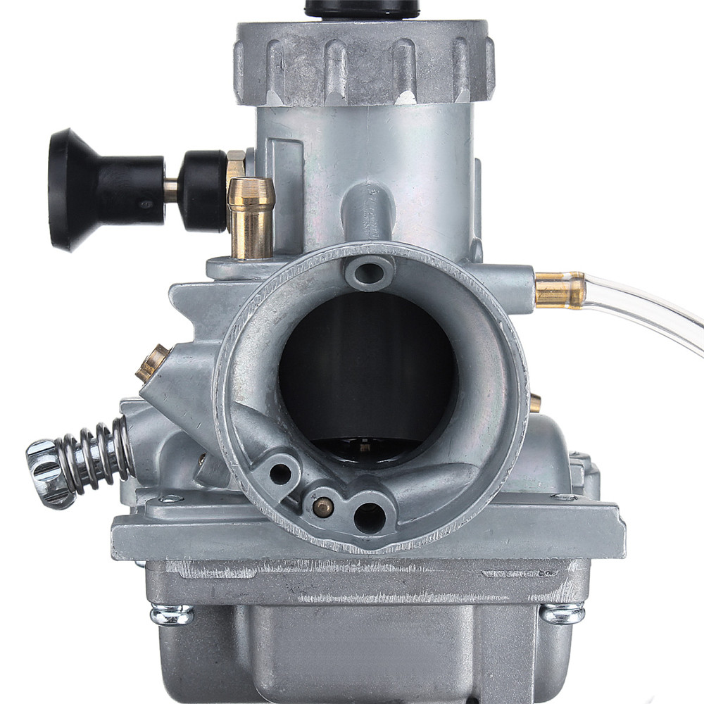Metal-Motorcycle-Motocross-Racing-Carburetor-For-YAMAHA-SR-125-All-Years-1392844