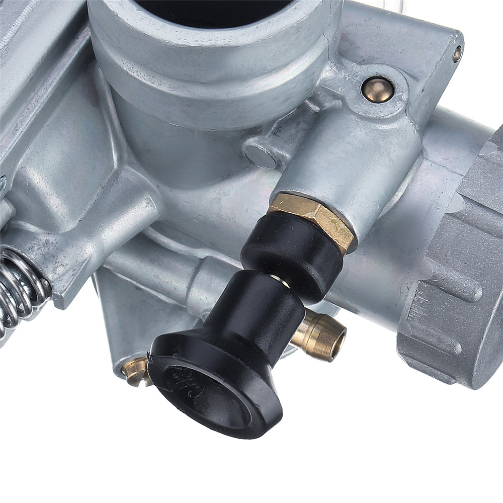 Metal-Motorcycle-Motocross-Racing-Carburetor-For-YAMAHA-SR-125-All-Years-1392844
