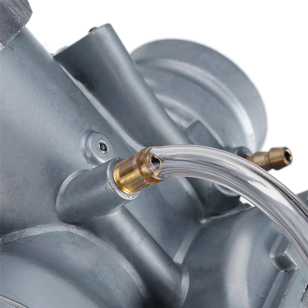 Metal-Motorcycle-Motocross-Racing-Carburetor-For-YAMAHA-SR-125-All-Years-1392844