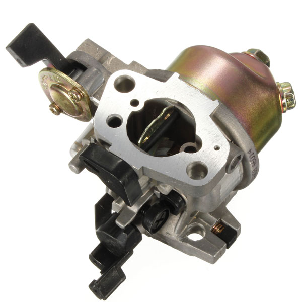 Motor-GO-KART-Generators-Engine-Carburetor-Carb-for-Honda-GX-160-923026