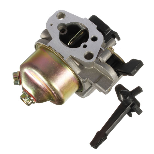 Motor-GO-KART-Generators-Engine-Carburetor-Carb-for-Honda-GX-160-923026