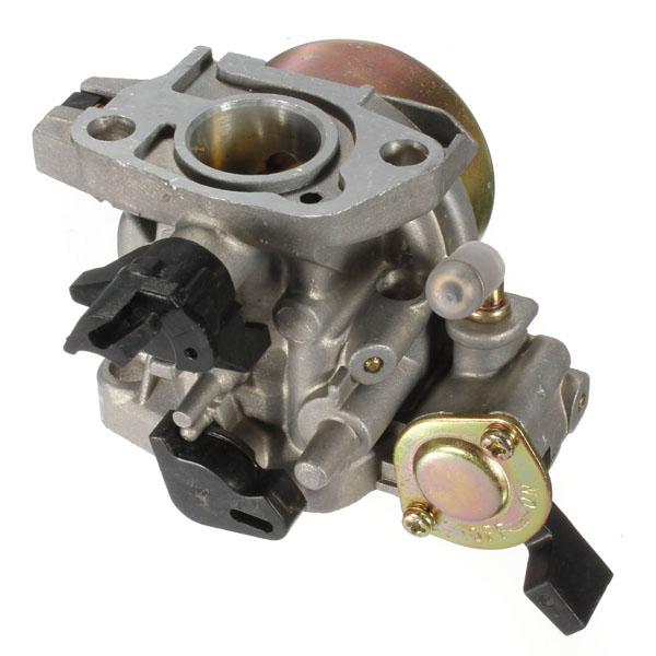 Motor-GO-KART-Generators-Engine-Carburetor-Carb-for-Honda-GX-160-923026