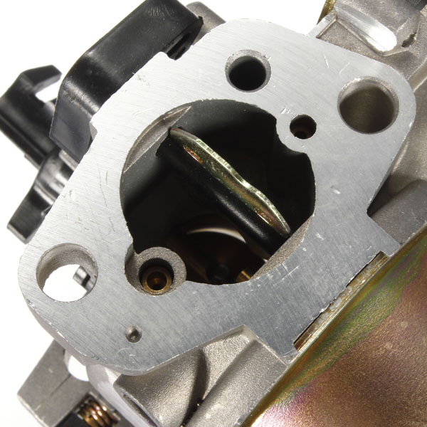 Motor-GO-KART-Generators-Engine-Carburetor-Carb-for-Honda-GX-160-923026