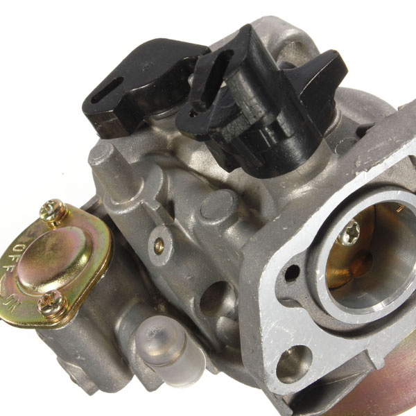 Motor-GO-KART-Generators-Engine-Carburetor-Carb-for-Honda-GX-160-923026