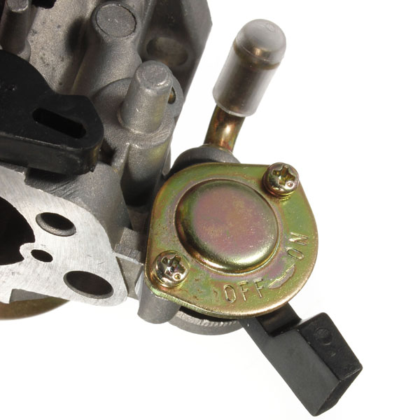 Motor-GO-KART-Generators-Engine-Carburetor-Carb-for-Honda-GX-160-923026