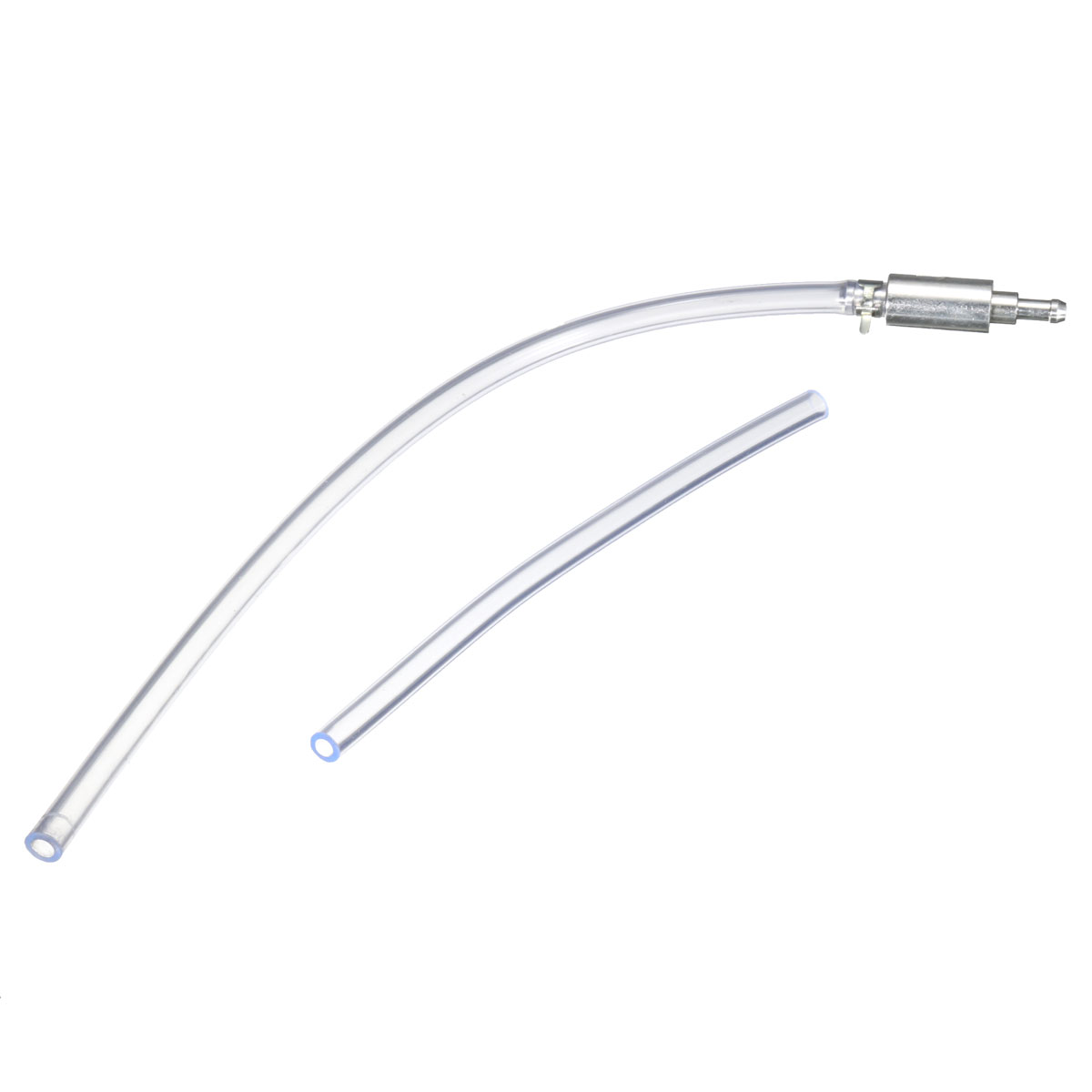 Motorcycle-Brake-Bleeder-Clutch--Brake-Bleed-Tool-Kit-One-Way-Valve-Tube-1057780