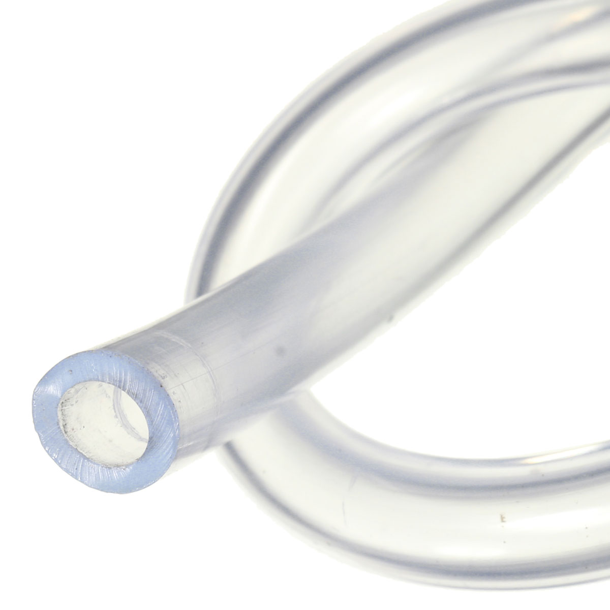 Motorcycle-Brake-Bleeder-Clutch--Brake-Bleed-Tool-Kit-One-Way-Valve-Tube-1057780