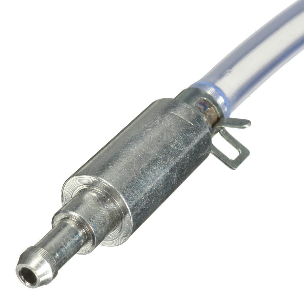 Motorcycle-Brake-Bleeder-Clutch--Brake-Bleed-Tool-Kit-One-Way-Valve-Tube-1057780