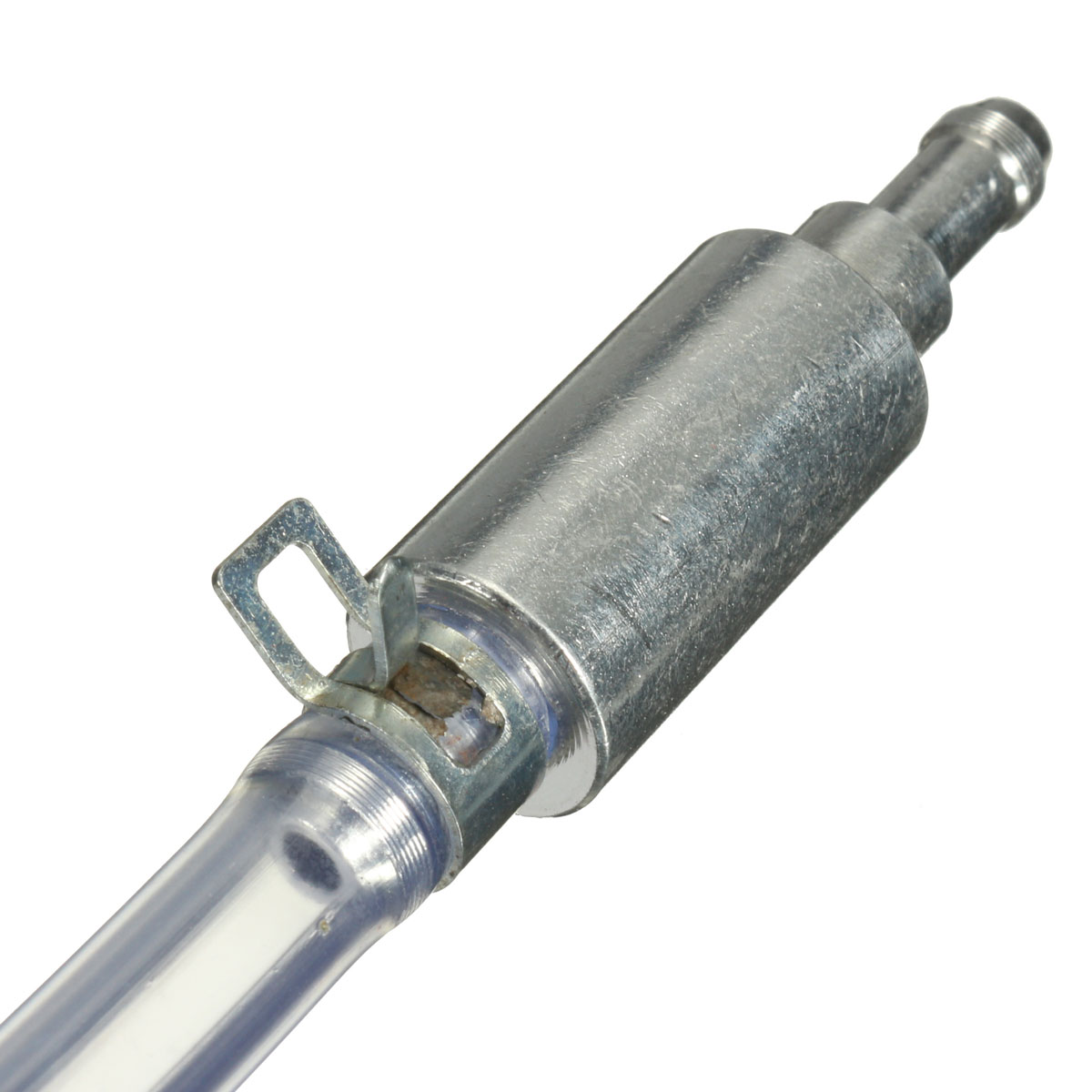 Motorcycle-Brake-Bleeder-Clutch--Brake-Bleed-Tool-Kit-One-Way-Valve-Tube-1057780