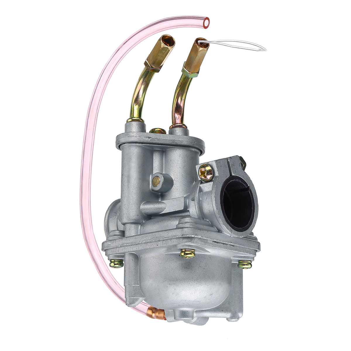 Motorcycle-Carburatore-Carb-For-Yamaha-Pw50-Pw-50-Y-Zinger-1981-2020-1733049