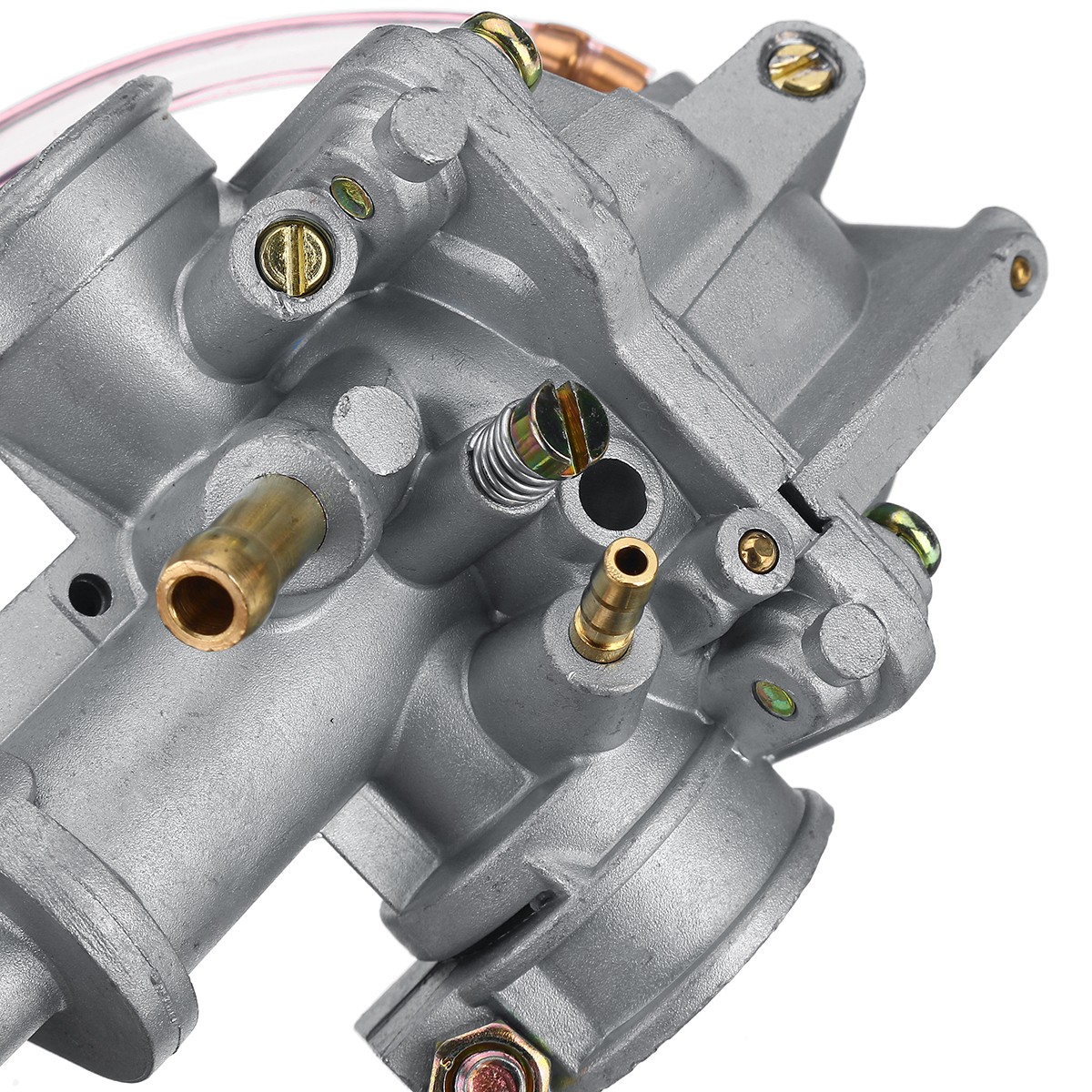 Motorcycle-Carburatore-Carb-For-Yamaha-Pw50-Pw-50-Y-Zinger-1981-2020-1733049