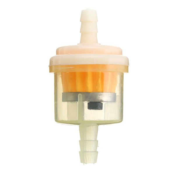 Motorcycle-Carburetor--Air-Filter-For-Honda-CRF70F-XR70R-Carb-Mounting-hole-spacing-48mm-1147959