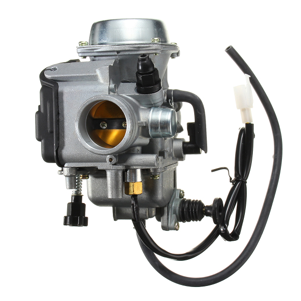 Motorcycle-Carburetor-Carb-For-HONDA-TRX350-ATV-350-RANCHER-350ESFEFMTETM-CARB-1117973