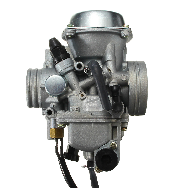 Motorcycle-Carburetor-Carb-For-HONDA-TRX350-ATV-350-RANCHER-350ESFEFMTETM-CARB-1117973