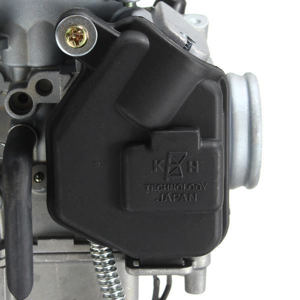 Motorcycle-Carburetor-Carb-For-HONDA-TRX350-ATV-350-RANCHER-350ESFEFMTETM-CARB-1117973