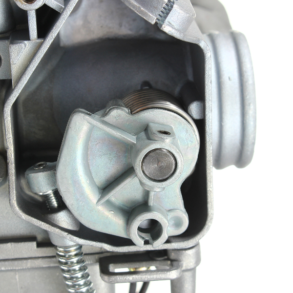Motorcycle-Carburetor-Carb-For-HONDA-TRX350-ATV-350-RANCHER-350ESFEFMTETM-CARB-1117973